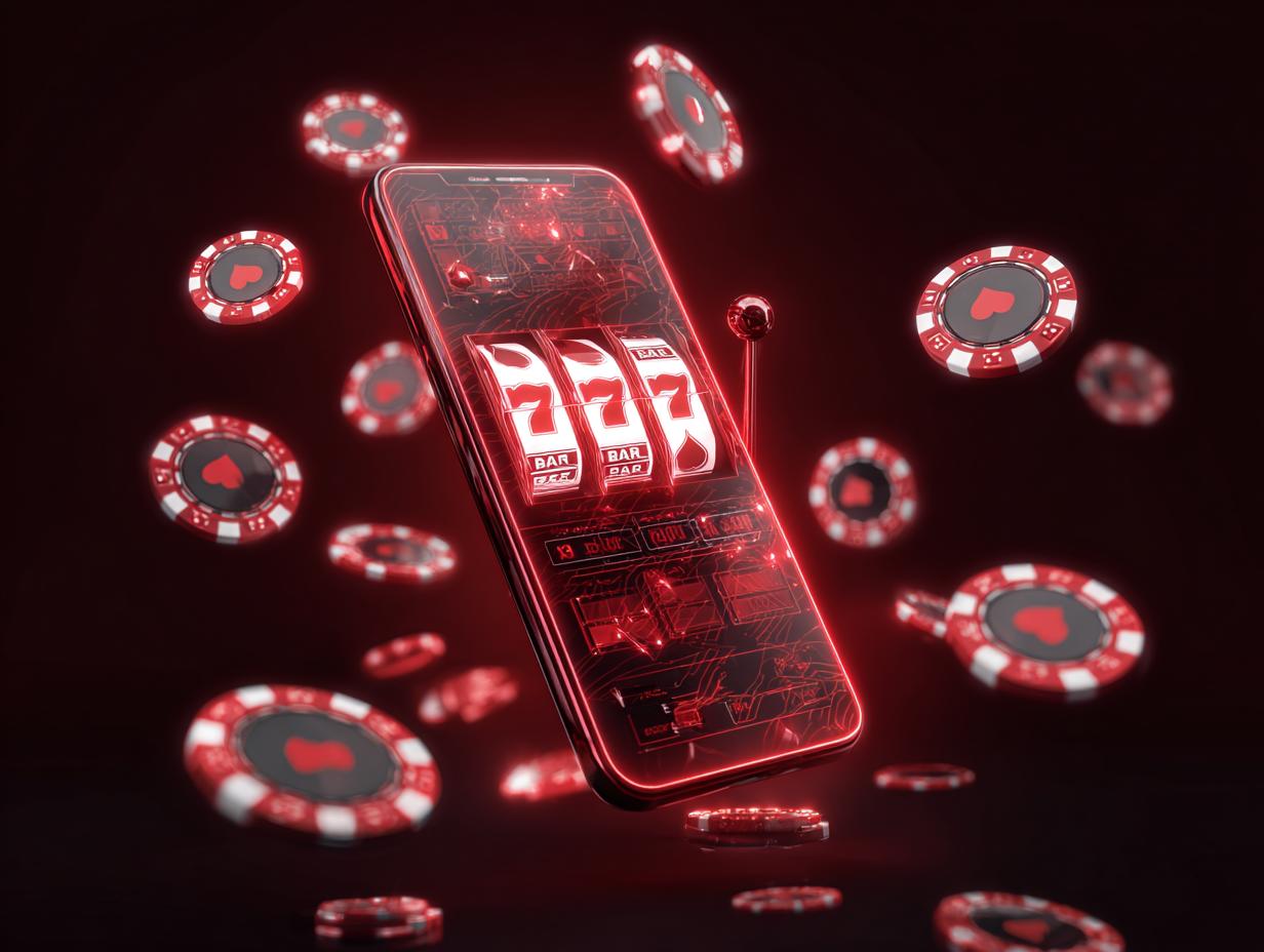 v666